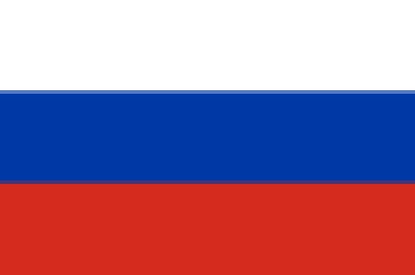 110px-Flag_of_Russia.svg