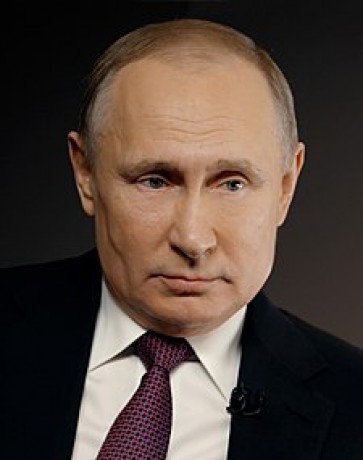 225px-Vladimir_Putin_(2020-02-20)